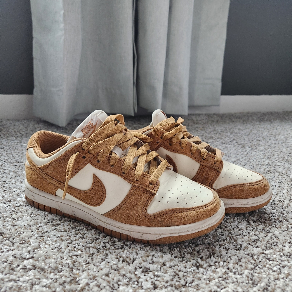 Nike Dunk Low Next Level